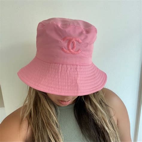 chanel hat australia|vintage chanel hats.